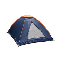 CARPA NAUTIKA 155150 PANDA 3 PERSONAS