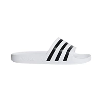 ZAPATILLA ADIDAS F35539 ADILETTE AQUA MASCULINO