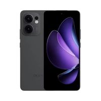 CELULAR OPPO CPH2699 RENO 13F 5G 12GB 256GB GRIS GRAFITO