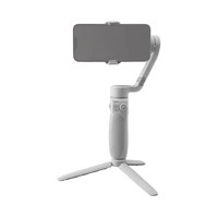 ESTABILIZADOR ZHIYUN SMOOTH Q4