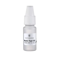ACEITE MULTIUSO VICTORINOX 4.3302