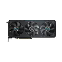 PLACA DE VIDEO GIGABYTE GEFORCE RTX 5070 12GB GDDR7 EAGLE OC