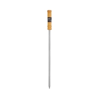 ESPETO SIMPLE GRILAZER GR0209 75CM