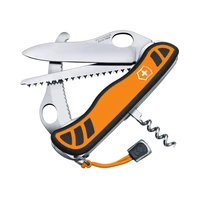 NAVAJA DE BOLSILLO VICTORINOX 0.8341.MC9B1 6 EN 1