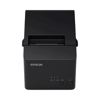 IMPRESORA EPSON TM-T20IIIL-001 USB BIVOLT