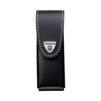ESTUCHE DE NAVAJA VICTORINOX 4.0524.3B1 NEGRO